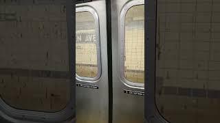 #R211A's 4168