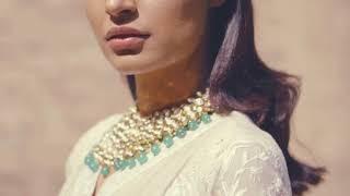 Unstitched Luxury Collection | Teaser