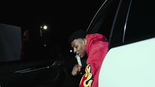 Ty Glizzy - Freestyle (Official Music Video)