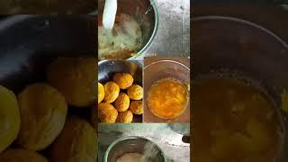 ##treat of the day ## mango shake##stutipathak##stuti  ##