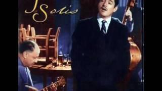 Javier Solis - Que se mueran de envidia