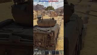 Vikas Pum | #shird360 de #Twitch @Warthunder #warthunder #gaming @AntlionAudio #gameplay