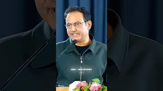 life lessons by Vikas Divyakirti sir || @vikasdivyakirti