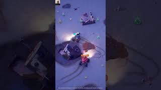 Top War Ads Review New Level 49 Update: Battle Game #games #gameplay #gaming