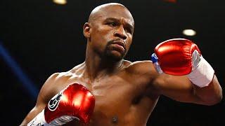 Top 10 Boxers You NEED to Know