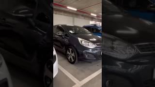 Hatchbacks under R150 000 at Webuycars (Part 3) !!  #kia #kiario #viral