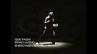 Ritmo Latino.Que pasa.2000-