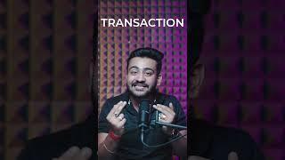 Best Tips For SALES | Network & Affiliate Marketing Training | Ashutosh Pratihast