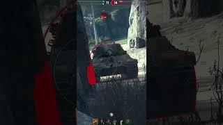 Тащим до последнего!