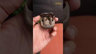 Boult Audio Z40 Earbuds Quick Unboxing 