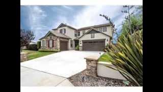Rocklin Homes for Sale | Find Your Perfect Home