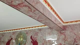 D STONA SHEETS PANNELLING BY ELITE INTERIORS NAGERCOIL 9025208781