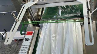 Straw extrusion machine from fullwin plastic machinery +8617660978069