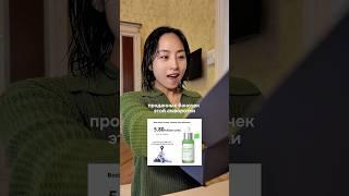Подробная информация о Bonya’s Box по ссылке в профиле 