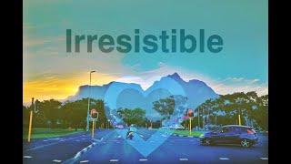 Irresistible…absolutely Irresistible 08:30AM | Southpoint Church | Samer Massad