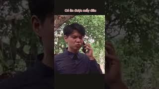 Trung tâm tiệc cưới lạy a