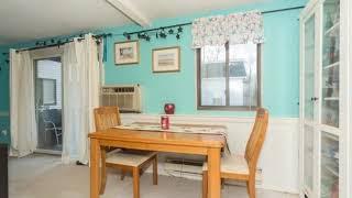 96 Main St Unit D2, Foxboro MA 02035 - Condo - Real Estate - For Sale -