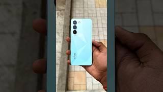 vivo t3 5g | vivo t3 5g unboxing | vivo t3 5g camera test