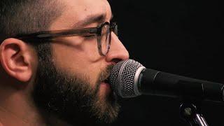 Video: The Joe Richter Band performs 'Happy Tears'