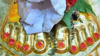 kakada aarti shirdi sai baba darshan sai charan 21/8/2023