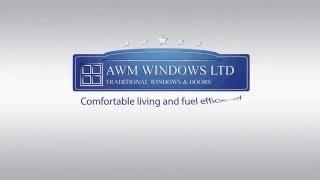 AWM windows Ltd