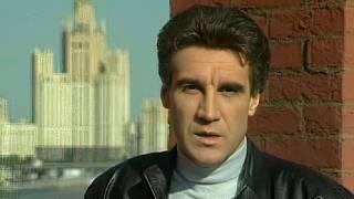 Пиманов бросил больную жену ради молодой и красивой актрисы! Почему НА САМОМ ДЕЛЕ он ушёл к другой?