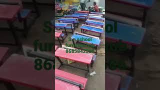 school furniture market play school furniture hub