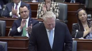 2024-02-20 Question Period