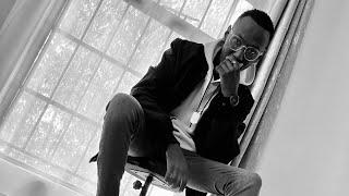 Best Gospel Reggae Mix 2024 mixed by Deejay Graphy