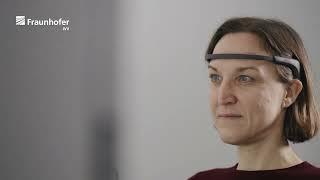 Fraunhofer IVV - Research for a save and worth living future