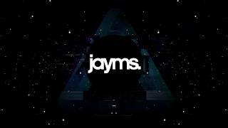 Chunda Munki - Interference (Jayms VIP Mix)