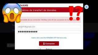 Un compte qui refuse de se connecter la solution avec [𝐆𝐔𝐄𝐘𝐄 𝐒𝐎𝐋𝐔𝐓𝐈𝐎𝐍] (en wolof)