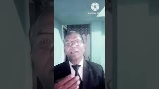  आप अपना भविष्य कैसे बदलें?How to change your future ? #shorts #viral #youtube shorts #mctguruji