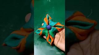 claycreations #shorts#clayshorts#diy#diyartcreations#artandcrafts#artscraft#trending#yt#ytshorts