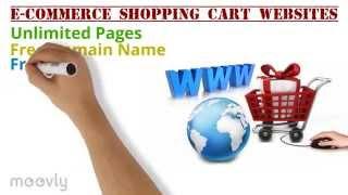 Web design in Melbourne | E-commerce in Melbourne