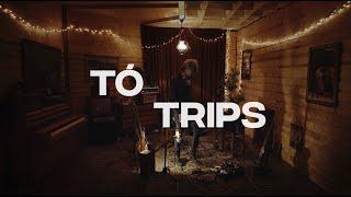 Tó Trips | Pinehouse Concerts