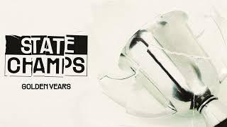 State Champs "Golden Years"