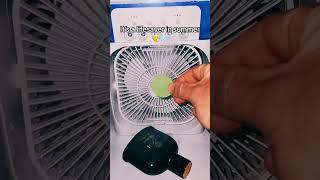 Imagine This in Summer‍️#shorts #summer #cooler