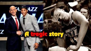 How Dante Exum Failed in the NBA