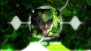 AVANGARD - PHONK || Nhạc Remix Hot Tik Tok 2024 || NDMUSIC