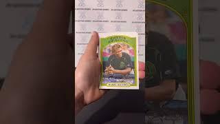 Real One Autograph Hit Topps Heritage Baseball Sports Cards