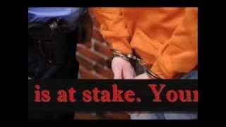 Best Criminal Defense Attorney Toledo OH