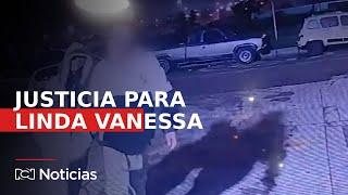 Justicia por Linda Vanessa Guerrero: madre lucha por esclarecer su trágica muerte