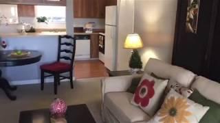 Reno Vista Apartments Virtual Tour