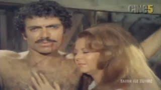 Tahir İle Zühre (1972) Yıldıray Çınar, Fatma Belgen