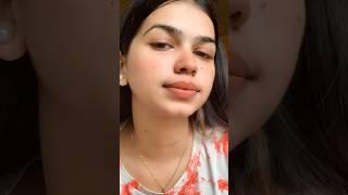 Lipstick hack #treandinghacks #makeuphacks #virelhacks #varsha panday
