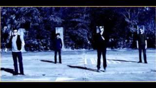 Plain Jane Automobile - You Were Only A Song