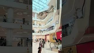 Much awaited ECITY  mall M5 || #shorts #shortvideo #youtubeshorts