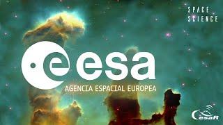 An introduction to the European Space Agency