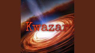 Kwazar